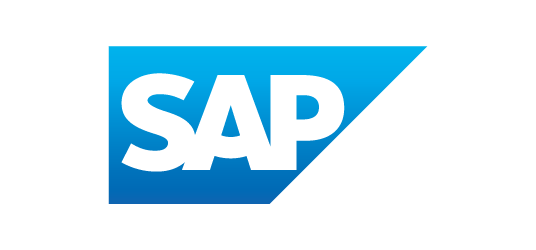 SAP