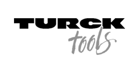 Turck Tools