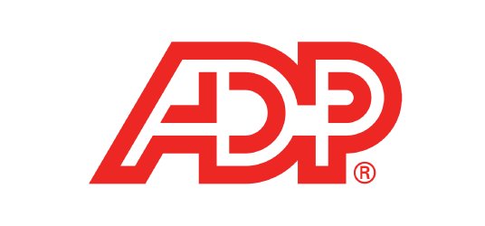 ADP