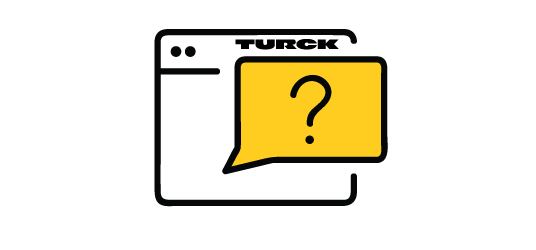 Turck Tools