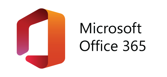 Microsoft Office